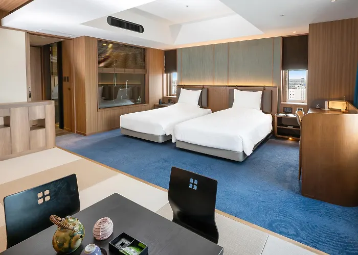 Hotel Collective