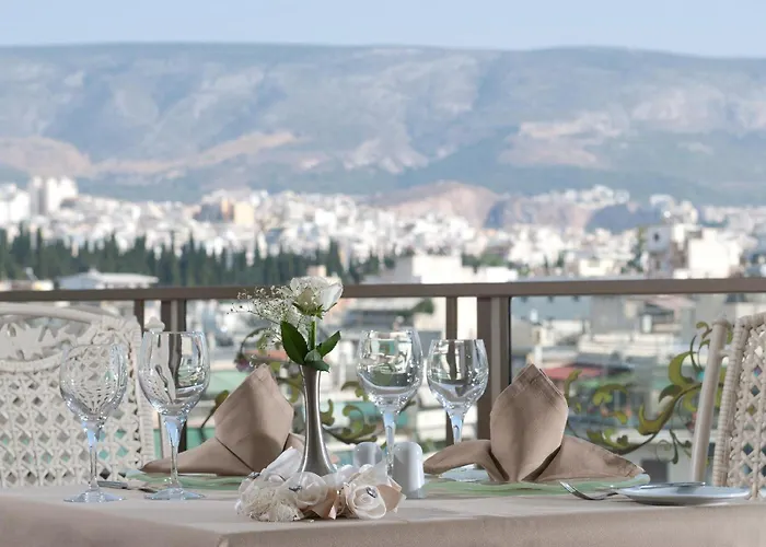 The Athenian Callirhoe