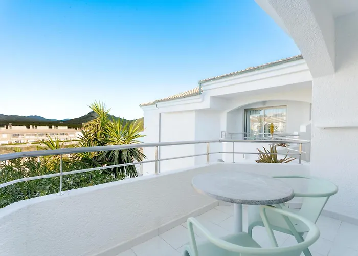 Thb Guya Playa
