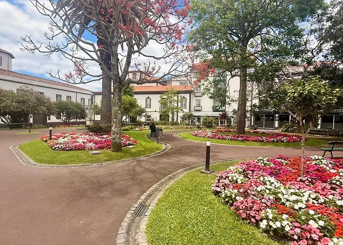 Hotel Talisman