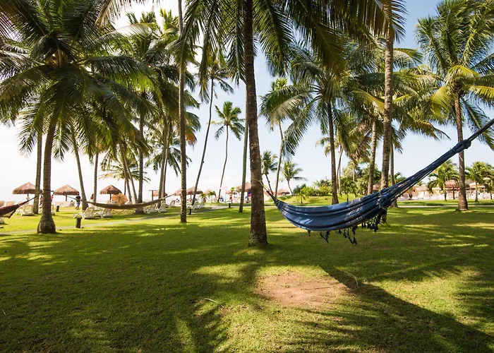 Vila Gale Cabo