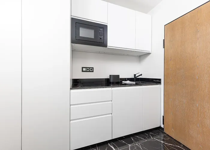 salinenparc Design Budget Hotel