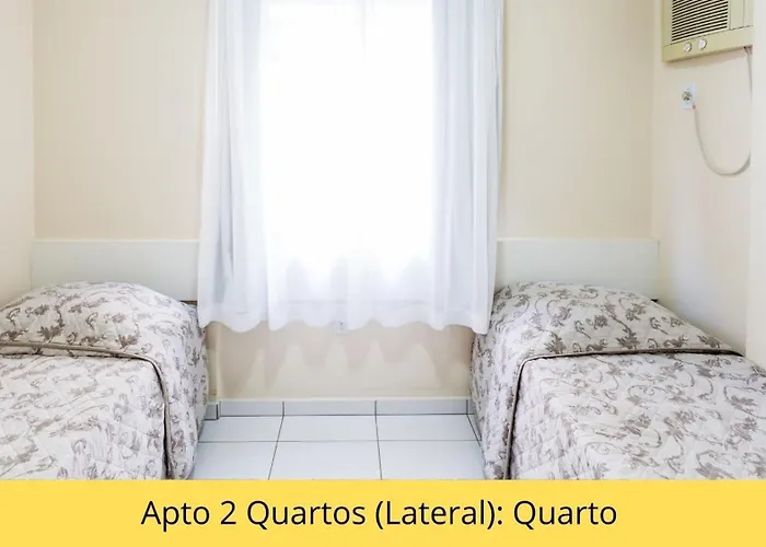 Residencial Dona Naime