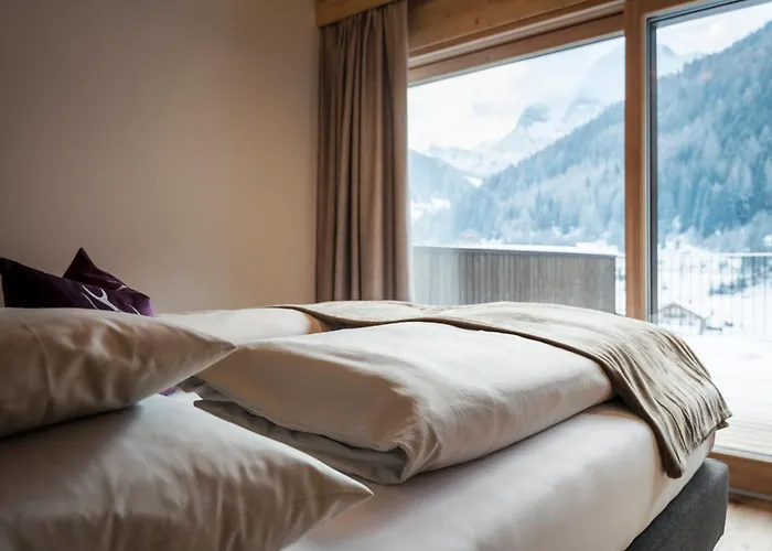 Hotel Alcialc