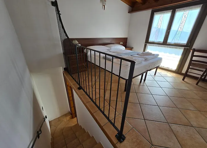 Hotel Gallo