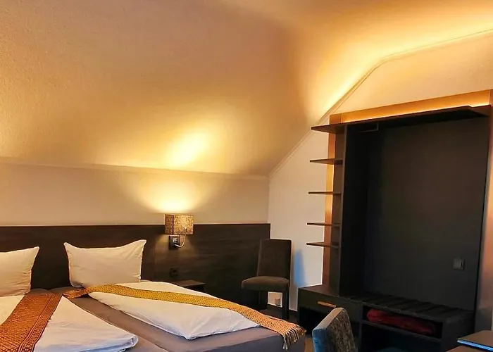 Wilbergerhof Royalthai