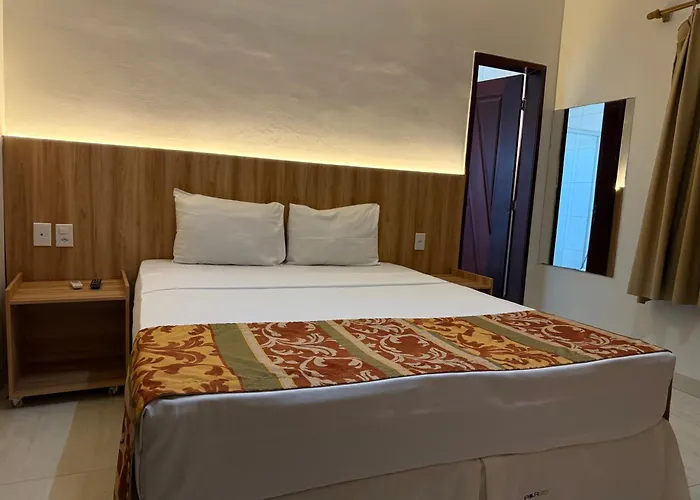 G2 Beach Hotel