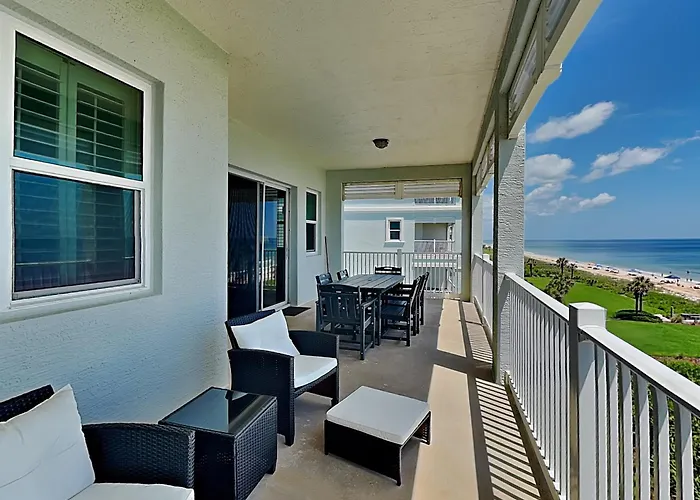 851 Cinnamon Beach