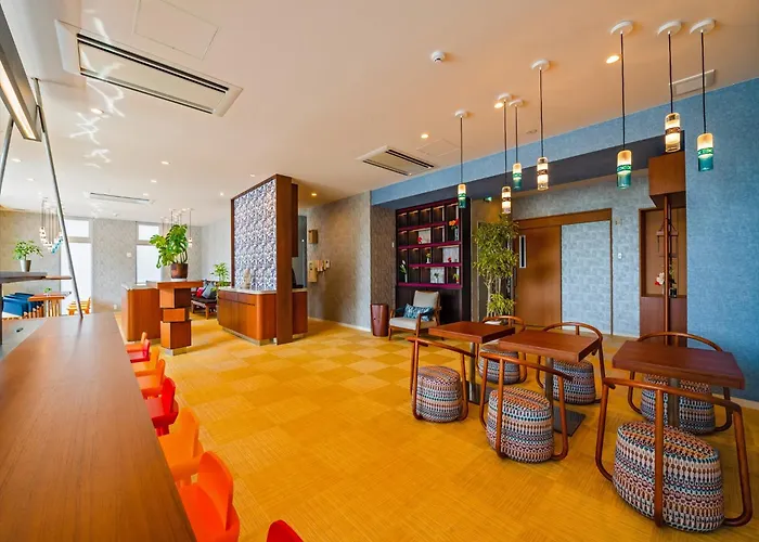 Oile By Zayra Resorts