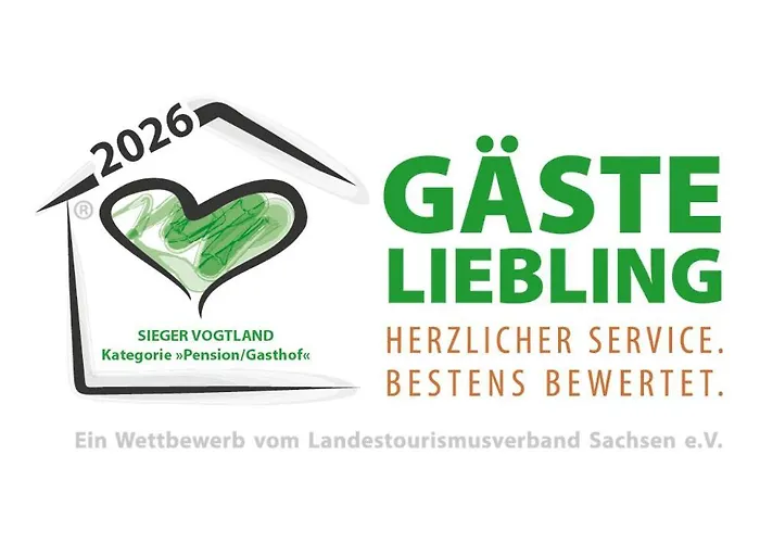 Landgasthof Plohnbachtal UG