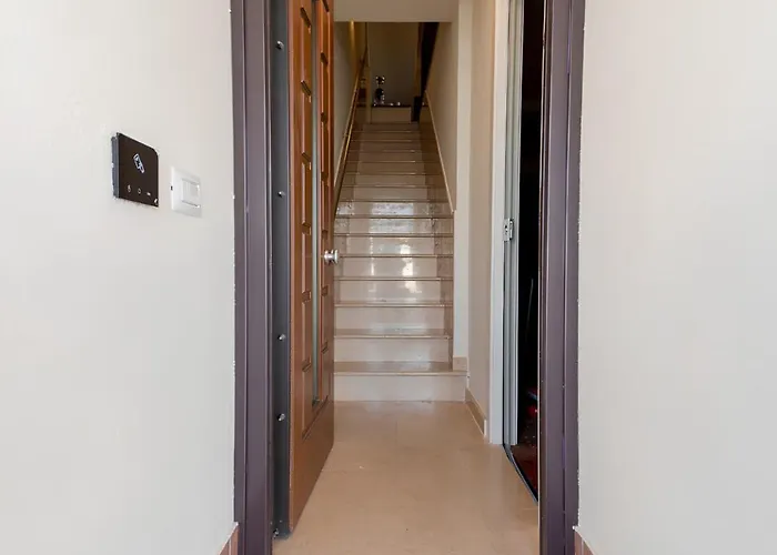 Sigis Hotel - Fiumicino