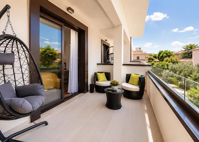 Sigis Hotel - Fiumicino