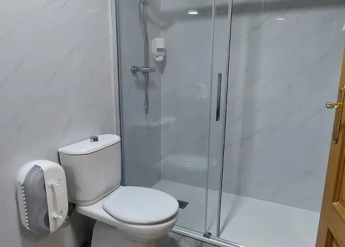Hotel Villa Jardin