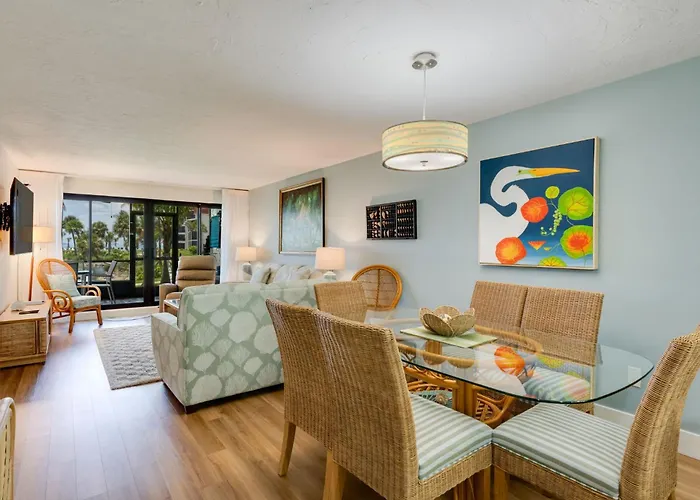 Pointe Santo C6 - Upgraded Walk Out Residence At Pointe Santo