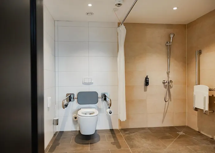 Ibis Styles Singen