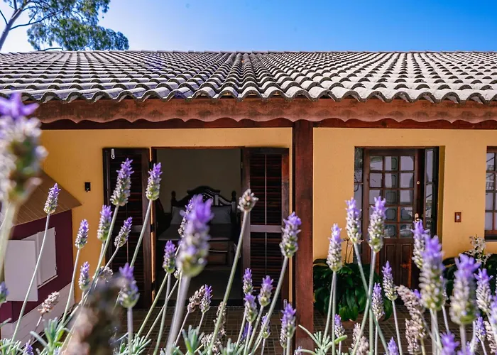 Refúgio e diversão para FAMÍLIAS a 60 min de SP - Piscina, Churrasqueira, wifi 300Mbps - PETFRIENDLY