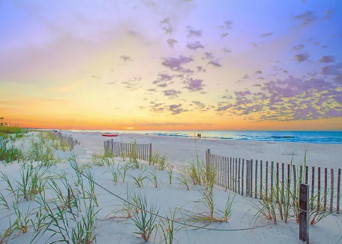Classy Coastal - Boardwalk To The Beach, 3 Pools, Tennis