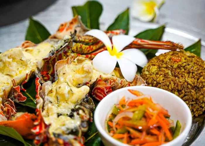 Haber Hotel&SPA