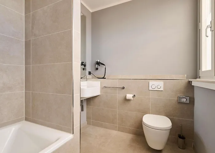 Premier Inn Saarbrücken City Centre
