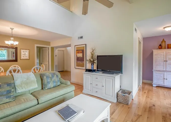 1248 Creekwatch Villa