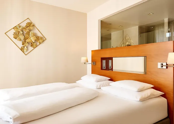 Spa Resort Styria- Adults Only