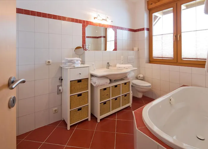 Hotel Gasthof Obermair