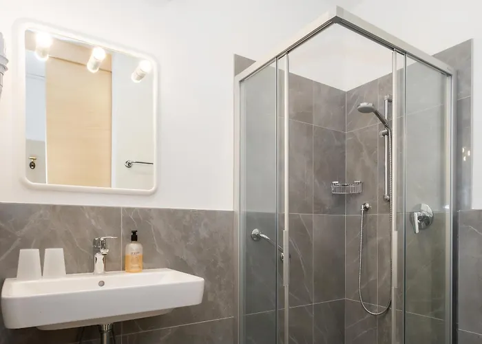 Hotel Markushof - Adults Only