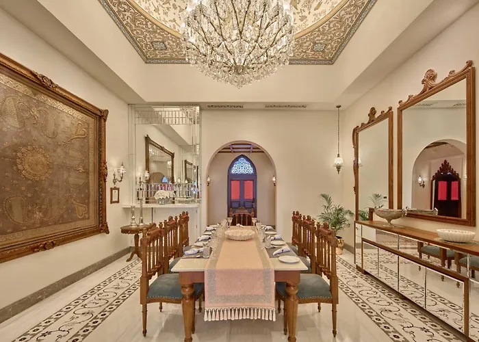 Noormahal, Delhi Ncr Karnal, Autograph Collection