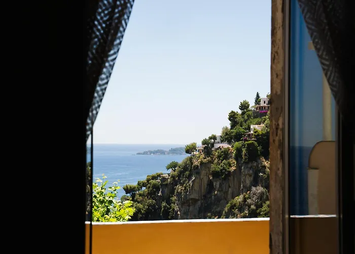 Villa Setteventi