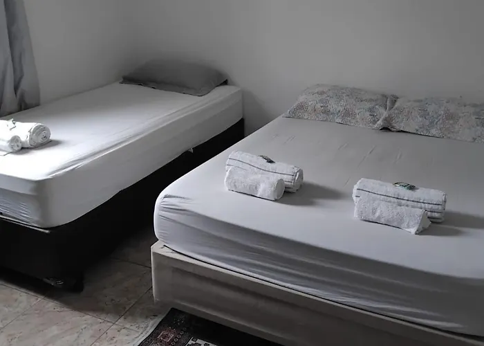 Casa com 3 quartos