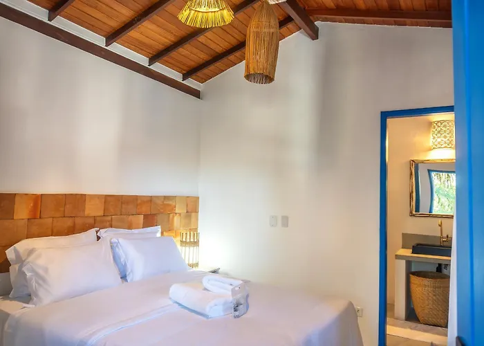 AWÊ Villa Boutique&Beach Club