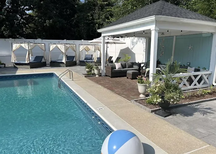 Mar Bella Boutique Hotel & Spa