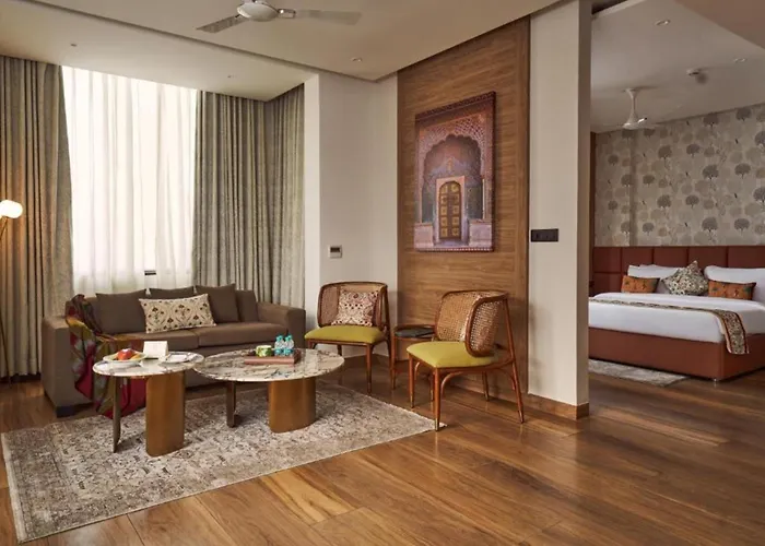 Triptam Vrindavan