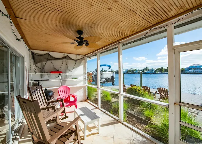 Bay Haven
