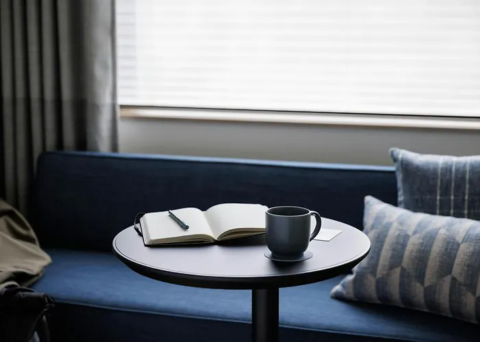 Fairfield By Marriott Kyoto Kyotamba