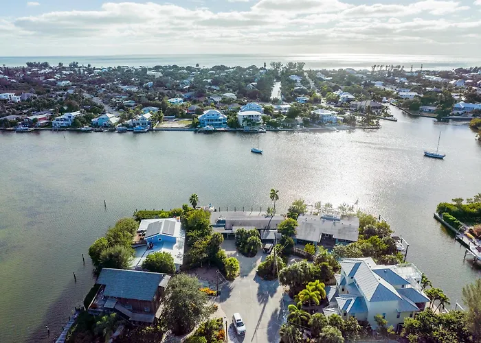 Bay Haven