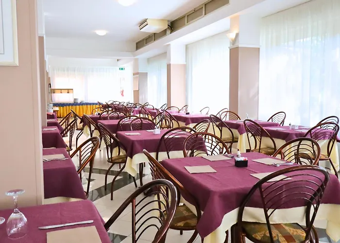 Hotel Milord