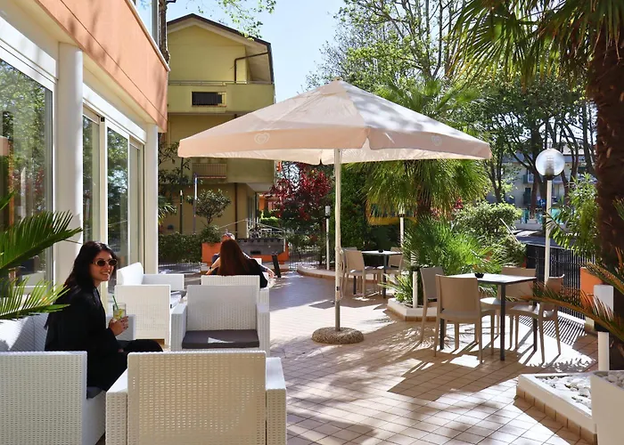 Hotel Milord
