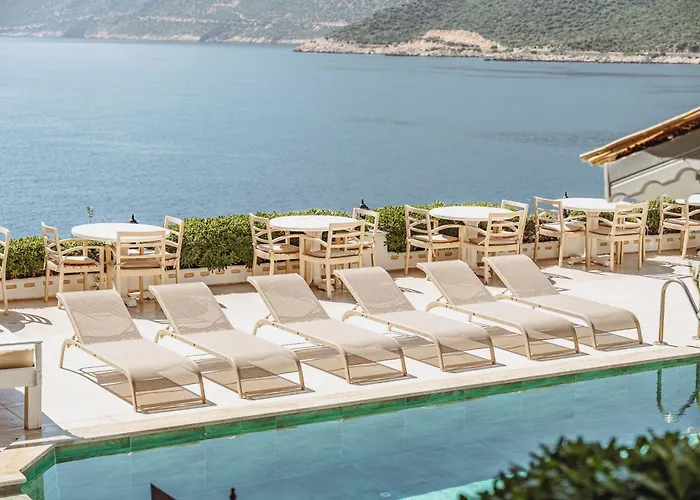 Arpia Hotel