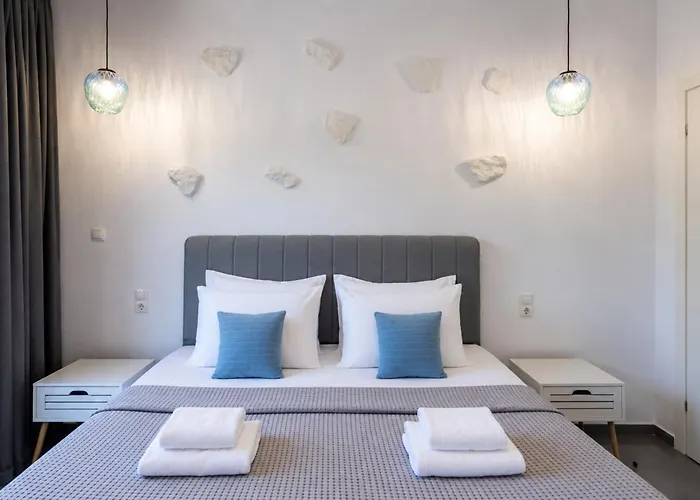 Agorastos Luxury Living