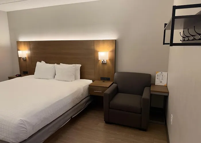 Superior Stay Hotel