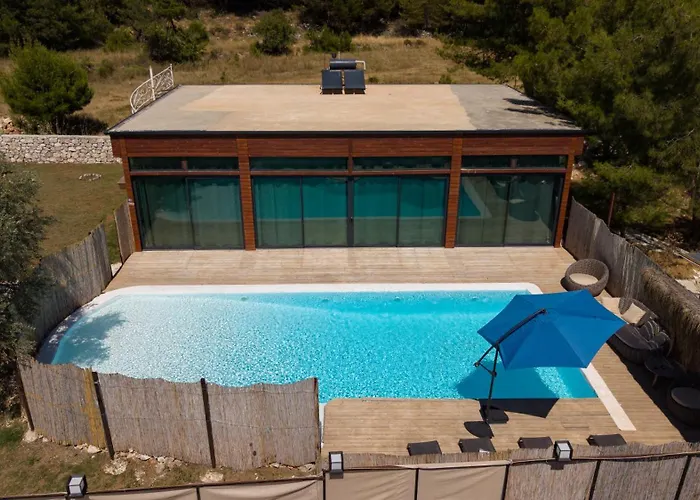 La Boheme Kabak Adults Only