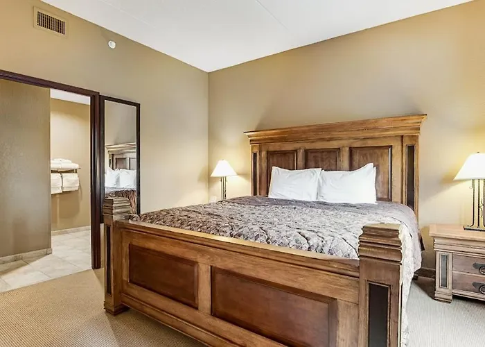 Chula Vista Condo Unit #2323
