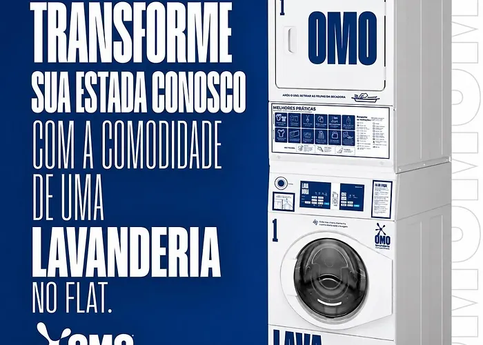 Flat By Hospitality Praia Home Experience Dante Michelini