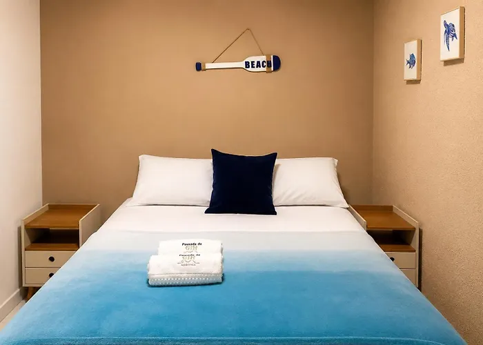 Noronha Studio e Suítes - Hospedagem com melhor localização e custo benefício da ilha