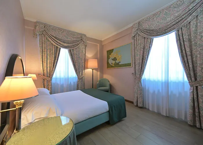 Hotel Principe