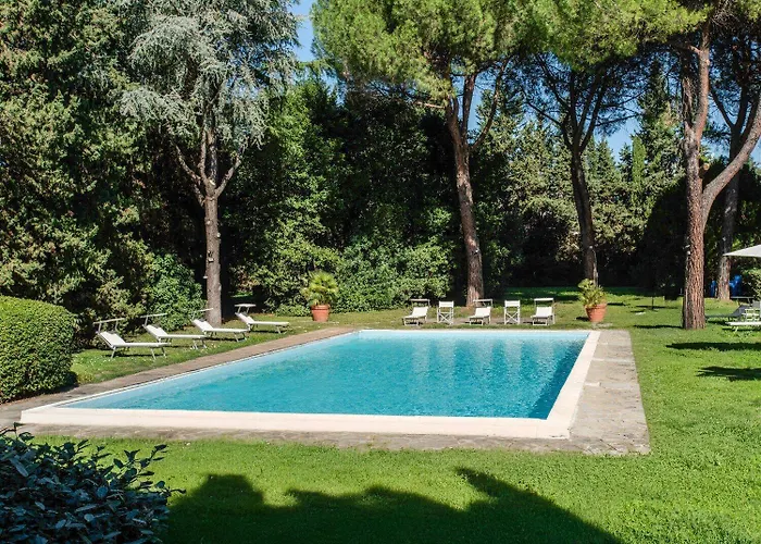 B&B Hotel Calenzano First