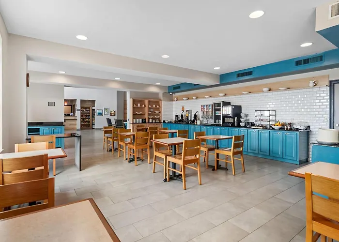 Country Inn & Suites By Radisson, Bowling Green, Ky