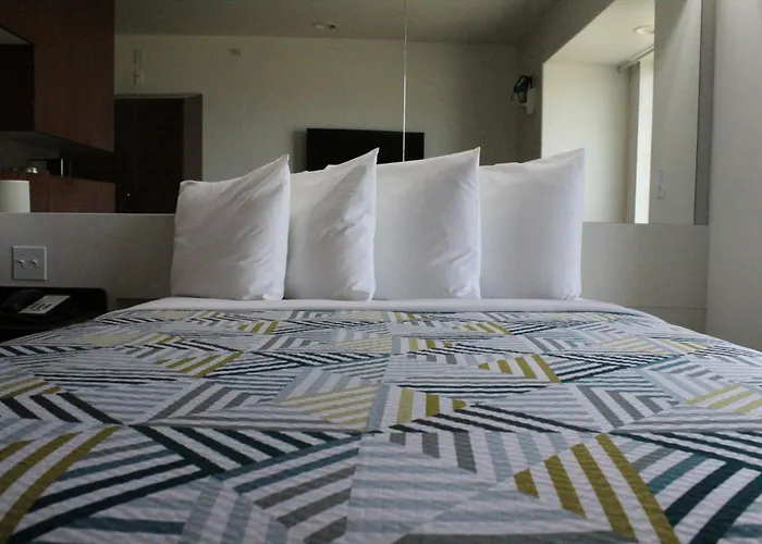 Motel 6-Idaho Falls, Id - Snake River