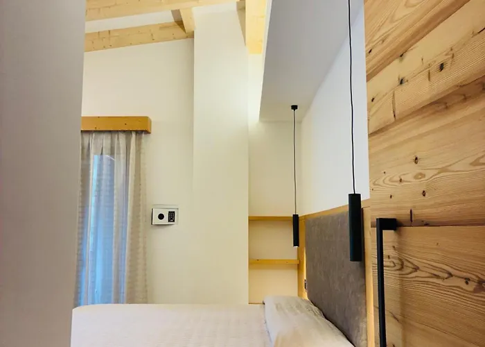 Hotel Al Prato